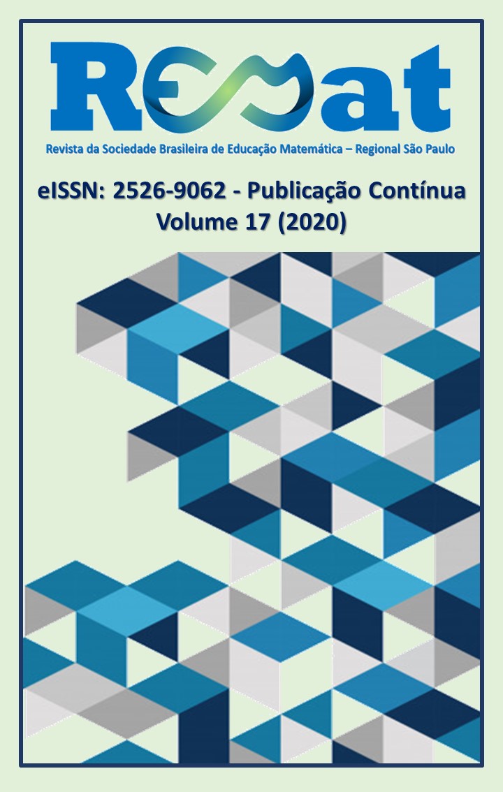					Visualizar v. 17 (2020): Publicação Contínua
				